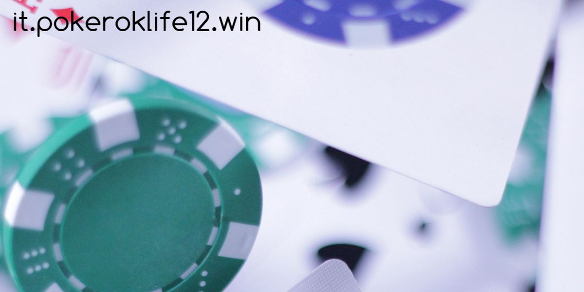 it.pokeroklife12.win